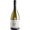 Mongioia Moscato d'Asti Canelli DOCG 2019 Affinato in Anfora ...