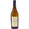 Domaine Courbet Chardonnay Les Isles 2020 Cotes du Jura AOC ...