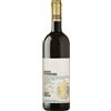 Tenute Marco Felluga Marco Felluga Russiz Superiore Collio Pinot Grigio 2024 DOC