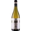 Tenute Marco Felluga Marco Felluga IAIA Friuli DOC Chardonnay 2024