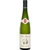 Leon Beyer Pinot Blanc Alsace AOC 2015 ...