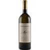 Ronchi di Manzano Friulano Nonno Toni Friuli Colli Orientali DOC 2018 ...