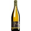 Falkenstein Phileo Pinot Bianco 2016 Alto Adige DOC ...