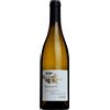 François Millet Le Chêne Marchand Sancerre AOC 2017 ...
