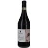 Marengo Mauro Barolo Angela 2017 DOCG ...