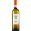 Tenuta Rocca Langhe Chardonnay DOC 2017 ...
