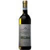 Giuseppe Cortese Scapulin 2018 Langhe Chardonnay DOC ...