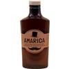 Amarica Spirits Amaricato al Whisky 70 cl