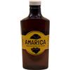 Amarica Spirits Amaricato al Rum 70 cl