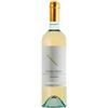 Cascina Chicco Roero Arneis 2024 DOCG