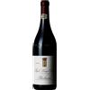 Figli Luigi Oddero Luigi Oddero Barbaresco 2019 DOCG ...