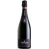Ferrari Trento Ferrari Maximum Blanc de Blancs Trento DOC Magnum