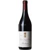 Figli Luigi Oddero Luigi Oddero Rombone Barbaresco 2018 DOCG ...