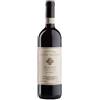 Mauro Molino La Serra Barolo DOCG 2019 ...