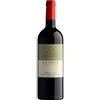 Elio Perrone Mongovone 2023 Barbera d'Asti Superiore DOCG 500ml