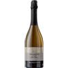 Mongioia Meramentae Moscato Metodo Classico 2017 ...