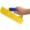 Genérico Strumento Di Formazione Angolare Del Pannello Di Gesso - Parete Corner Trowel | Alli In E Temperato | Corners D'angolo Building Scraping Uso Di Lavoro Di Scopo Utile All'interno
