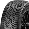 PIRELLI 235/50R19 CINTURATO AS SF2 99T (+)M+S PIR 4 stagioni