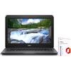 Dell Notebook Pc Portatile DELL 13.3" i5 Ram 16Gb SSD 256 Win11 Office Ricondizionato