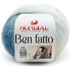 Mondial Ben Fatto by Mondial