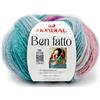 Mondial Ben Fatto by Mondial