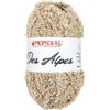 Box Madeira Des Alpes by Mondial