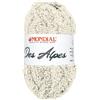 Box Madeira Des Alpes by Mondial