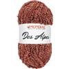 Box Madeira Des Alpes by Mondial