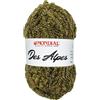Box Madeira Des Alpes by Mondial