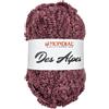 Box Madeira Des Alpes by Mondial