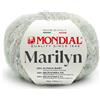 Mondial Marilyn by Mondial