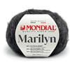 Mondial Marilyn by Mondial