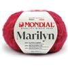Mondial Marilyn by Mondial