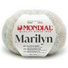 Mondial Marilyn by Mondial