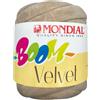 Mondial Velvet Boom by Mondial