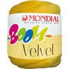 Mondial Velvet Boom by Mondial