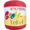 Mondial Velvet Boom by Mondial