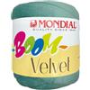 Mondial Velvet Boom by Mondial
