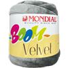 Mondial Velvet Boom by Mondial