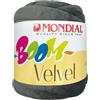 Mondial Velvet Boom by Mondial