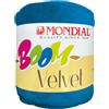 Mondial Velvet Boom by Mondial