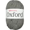 Mondial Oxford by Mondial