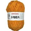 Mondial Panda by Mondial