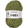 Mondial Panda by Mondial