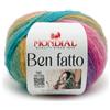 Mondial Ben Fatto by Mondial