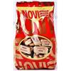 Gianduiotti Novi - 1 Kg