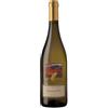 Vite Colte - Terre da Vino Vite Colte La Gatta Moscato D'Asti Docg 2024
