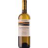 Vite Colte - Terre da Vino Vite Colte Tra Donne Sole Sauvignon Piemonte Doc 2024, cl.75