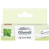 MEDIPHARMA OLIVENOL LIP CARE