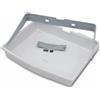 Ergotron Supporto TV Ergotron 98-134